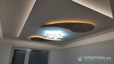 Ремонт на жилища до ключ Ремонт на жилища до ключ - Image 6