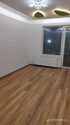 Ремонт на жилища до ключ Ремонт на жилища до ключ - Image 4