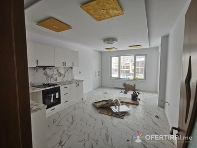 Ремонт на жилища до ключ Ремонт на жилища до ключ - Image 9