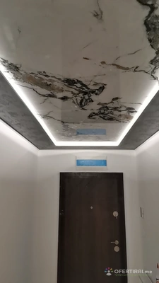 Ремонт на жилища до ключ Ремонт на жилища до ключ - Image 8