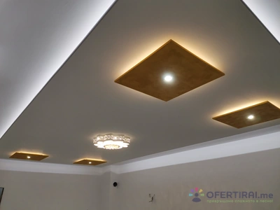 Ремонт на жилища до ключ Ремонт на жилища до ключ - Image 7