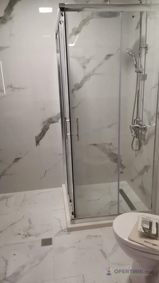 Ремонт на жилища до ключ Ремонт на жилища до ключ - Image 2