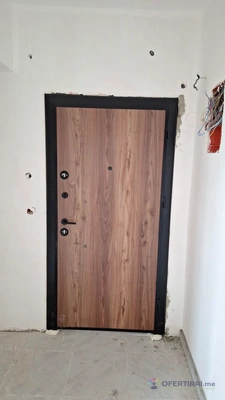 Изображение на доставчика