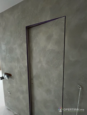 Довършителни ремонти - Image 3