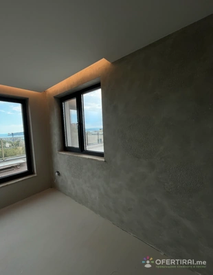 Довършителни ремонти - Image 4