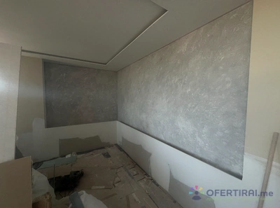 Довършителни ремонти - Image 2