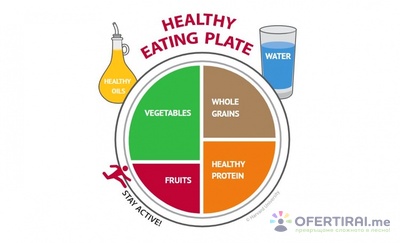 Diet Plan