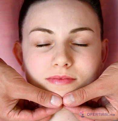 Изображение на специалиста