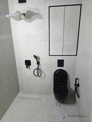 Изображение на специалиста