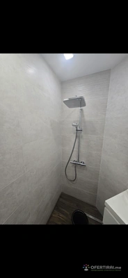 Цялостно изграждане на съвременни модерни бани - Image 5