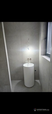 Цялостно изграждане на съвременни модерни бани - Image 4