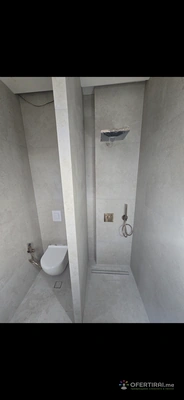 Цялостно изграждане на съвременни модерни бани - Image 3