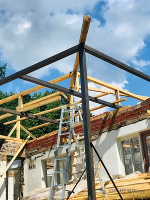 Изображение на специалиста