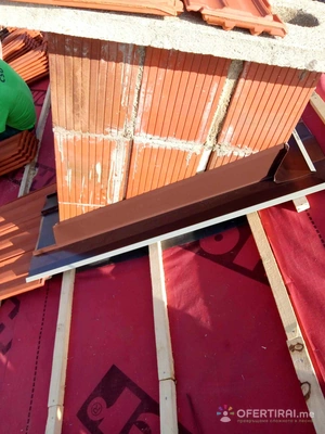 Изображение на специалиста