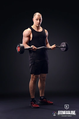 Персонални и групови тренировки!  - Image 3