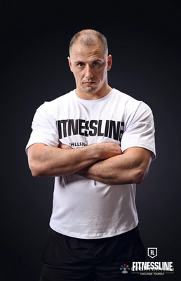 Персонални и групови тренировки!  - Image 4