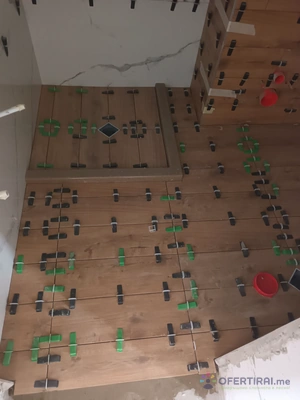 Redene na plocki,naprava na banii Redene na plocki,naprava na banii - Image 3