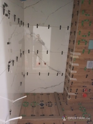 Redene na plocki,naprava na banii Redene na plocki,naprava na banii - Image 4