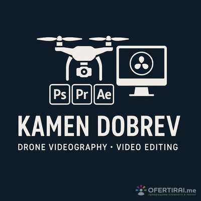 K.Dobrev
