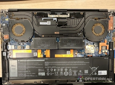 Ремонт и профилактика на лаптоп и настолни компютри - Image 2