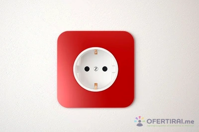 Ремонт на Ел. Инсталации, монтаж и демонтаж на електроуреди  - Image 5