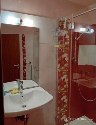Fresh Clean ЕООД