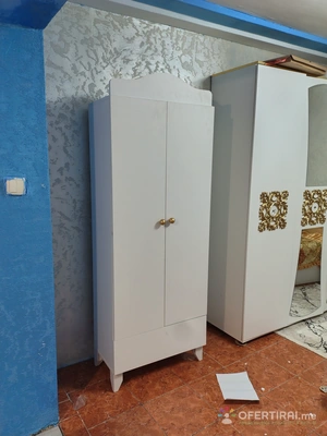 Изображение на специалиста