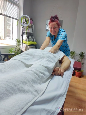 Изображение на специалиста