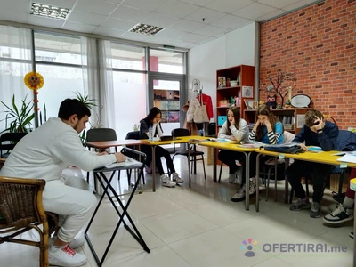Превод на различни текстове и книги Превод на различни текстове и книги - Image 3
