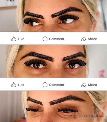 Изображение на специалиста