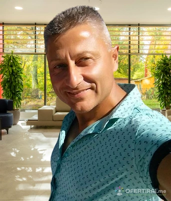 Хипноза, хипнотерапия, регресия, прогресия