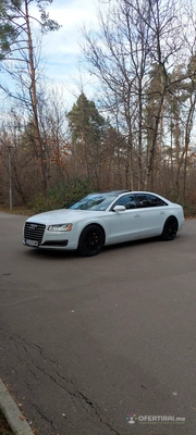 Изображение на специалиста