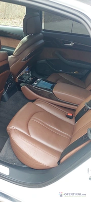 Личен шофьор 24/7 Личен шофьор 24/7 - Image 3