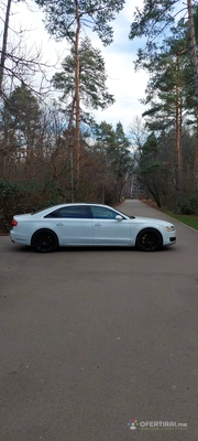 Личен шофьор 24/7 Личен шофьор 24/7 - Image 2