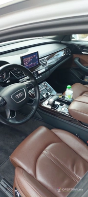 Личен шофьор 24/7 Личен шофьор 24/7 - Image 4