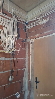 Изображение на специалиста