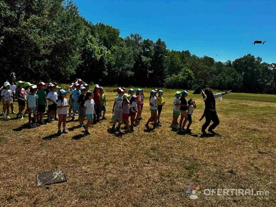 организация на детски партита организация на детски партита - Image 8