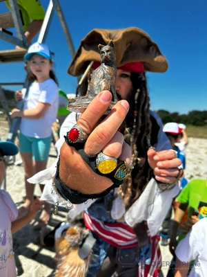 организация на детски партита организация на детски партита - Image 7