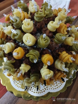 Кетъринг