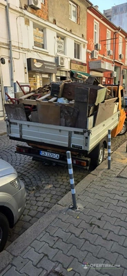 СЕЗОНО НАМАЛЕНИЕ НА ХАМАЛИ МАРИНОВ СЕЗОНО НАМАЛЕНИЕ НА ХАМАЛИ МАРИНОВ - Image 3