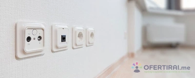 Изображение на специалиста