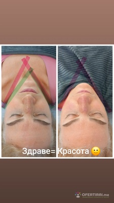 Изображение на проекта 1