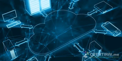 Изображение на проекта 1