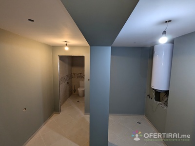 DS Renovations