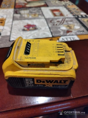 Изображение на специалиста