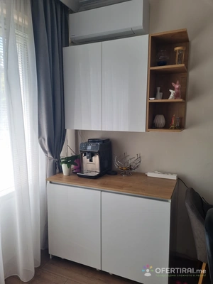 Изображение на специалиста