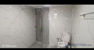 Изображение на специалиста