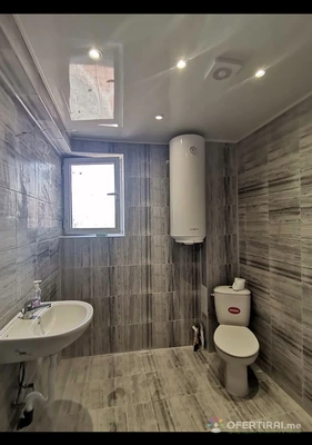 Лепене на плочки - Image 3