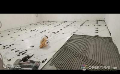 Лепене на плочки - Image 2