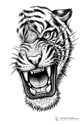 Изображение на специалиста